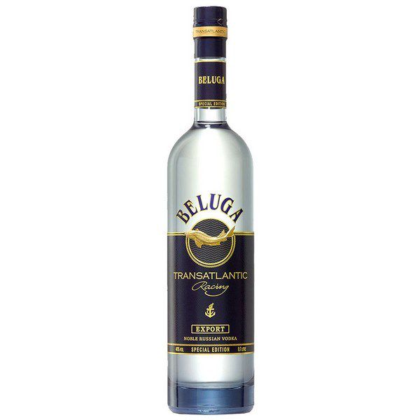 Beluga-Transatlantic-700ml