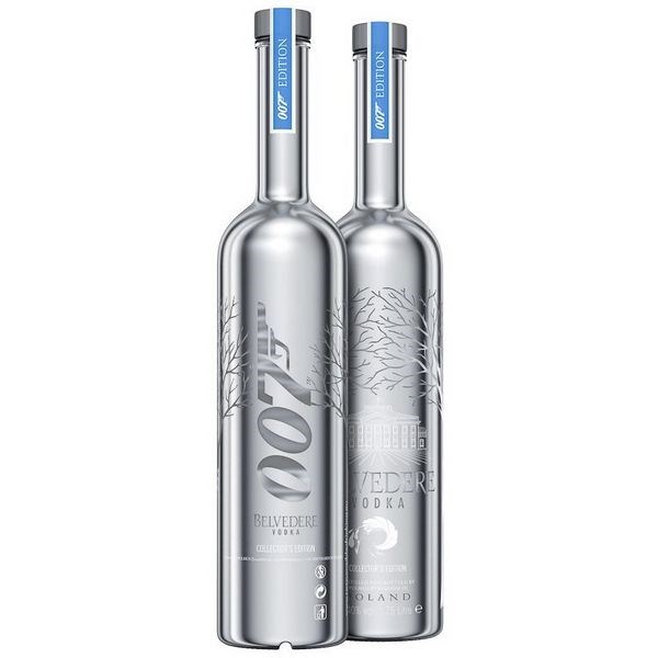 Belvedere-Vodka-007-Limited-Edition