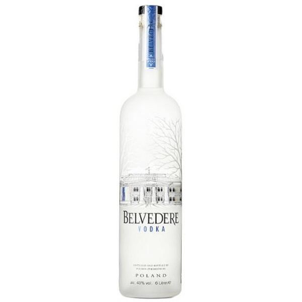 Belvedere-Vodka-1750ml