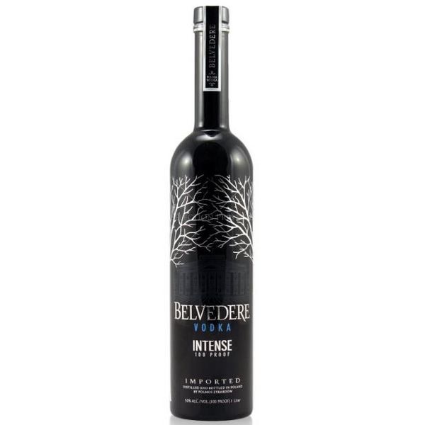 Belvedere-Vodka-Black-1750ml
