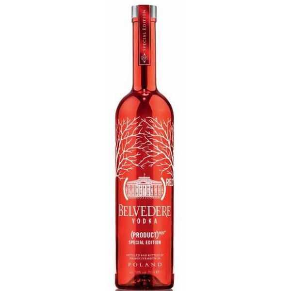 Belvedere-Vodka-Red-1750ml