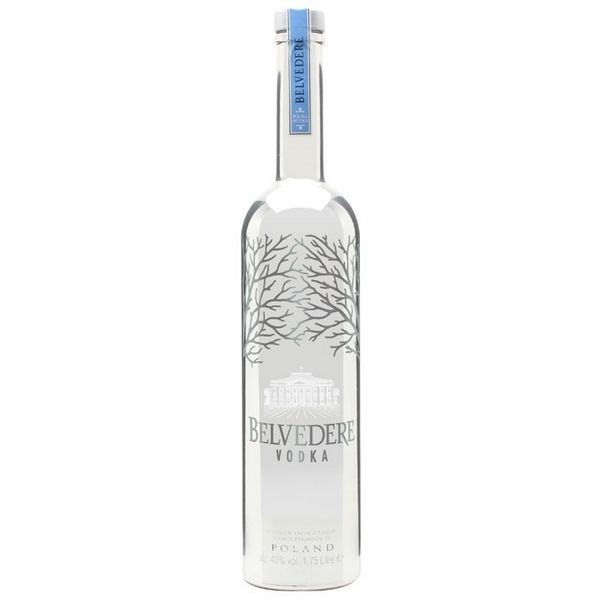Belvedere-Vodka-Silver-1750ml