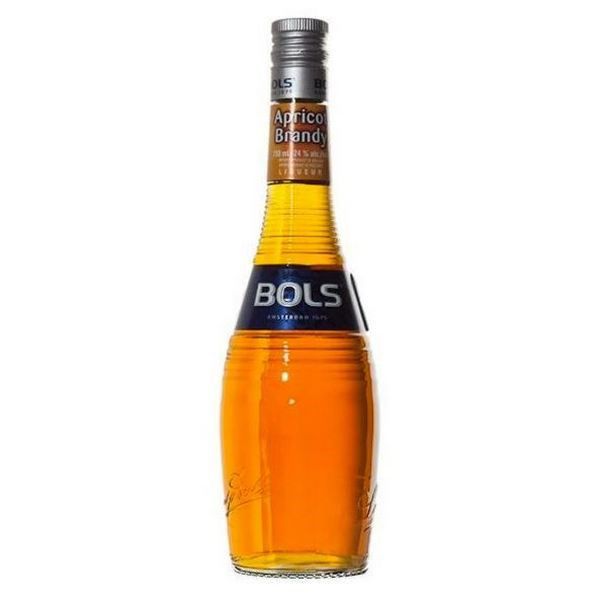 Bols-Apricot-Brandy