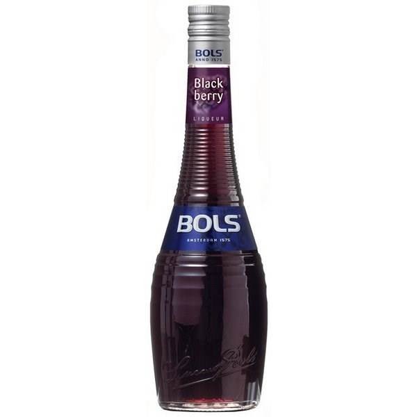 Bols-Black-Berry