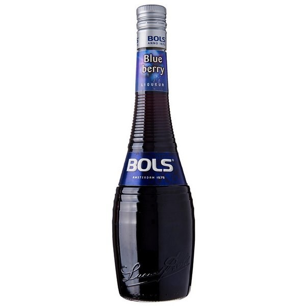 Bols-Blue-Berry--Viet-Quat-