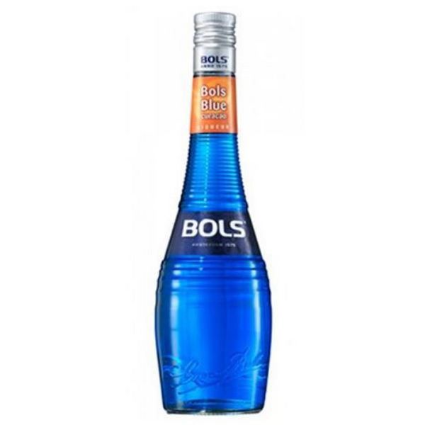 Bols-Blue-Curacao