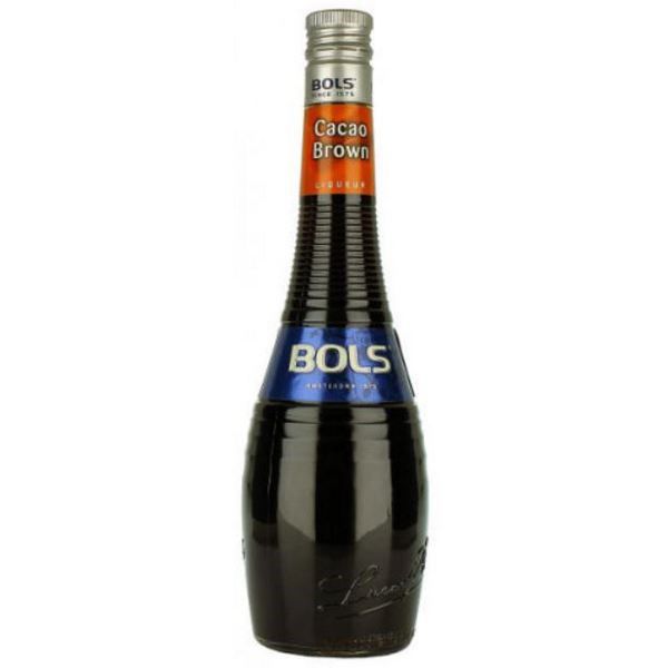 Bols-Cacao-Brown