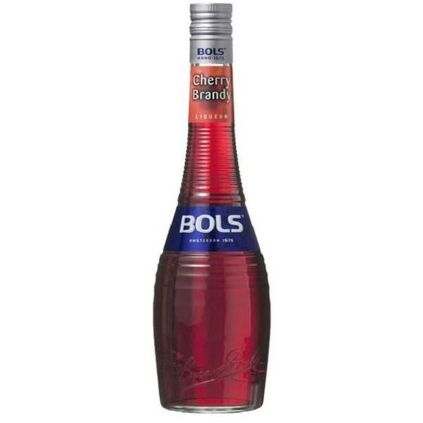 Bols-Cherry-Brandy