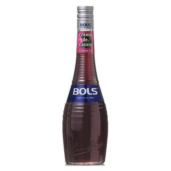Bols-Creme-De-Cassis