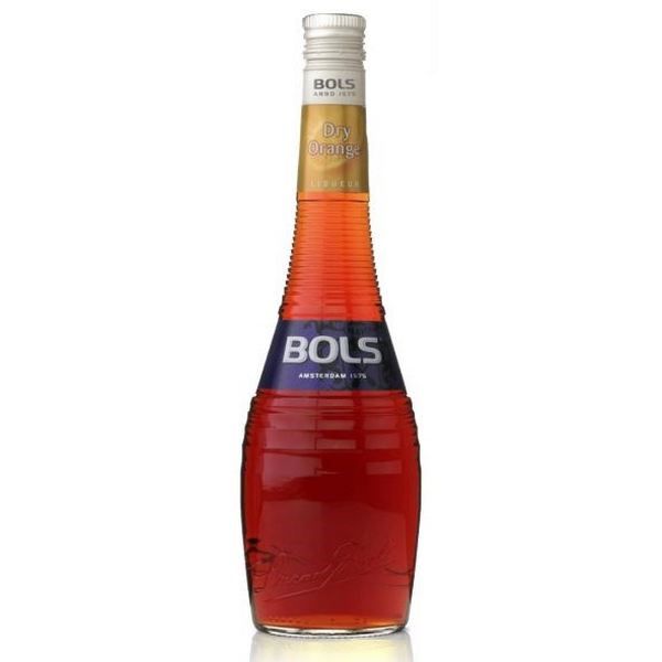 Bols-Dry-Orange