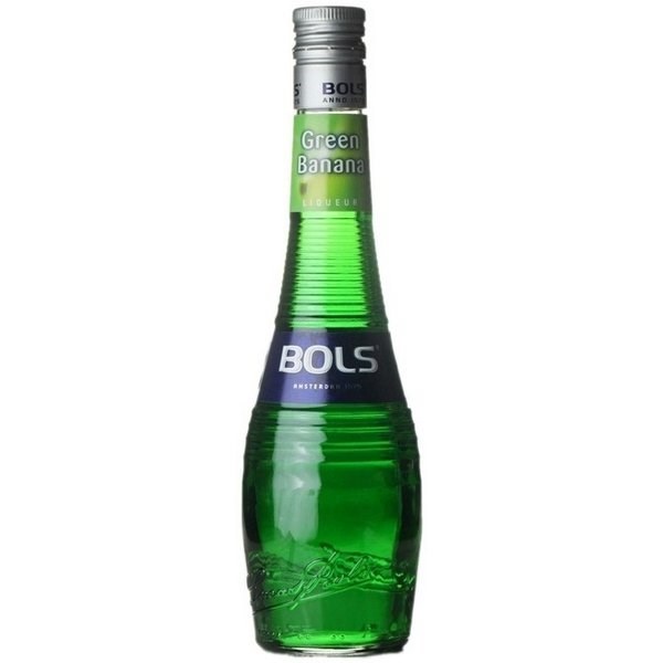 Bols-Green-Banana