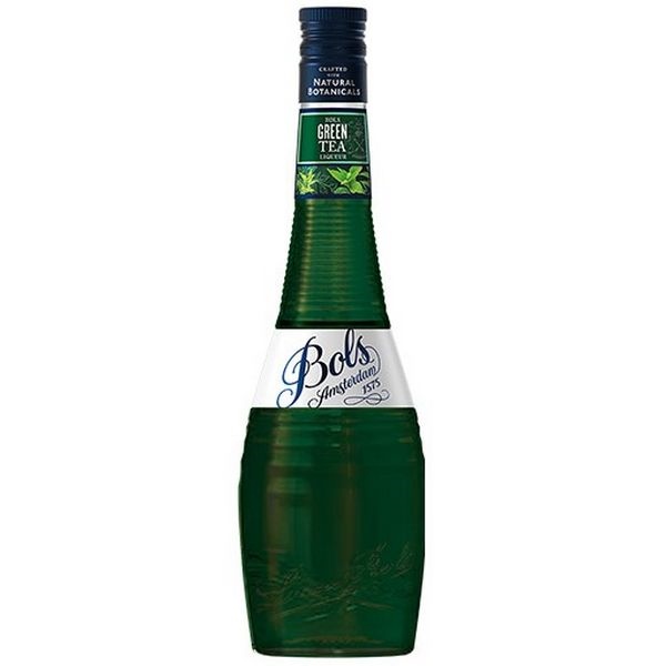 Bols-Green-Tea