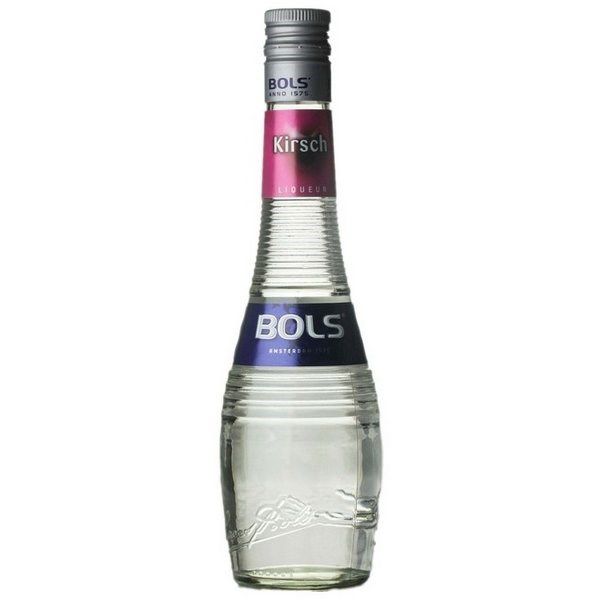 Bols-Kirsch