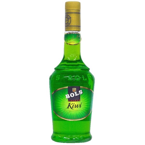 Bols-Kiwi