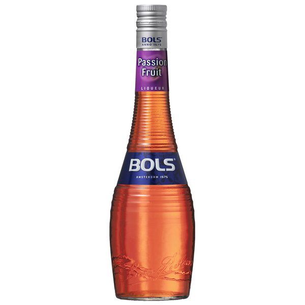 Bols-Maracuja-Passion-Fruit
