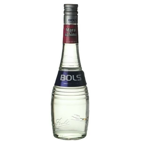Bols-Maraschino