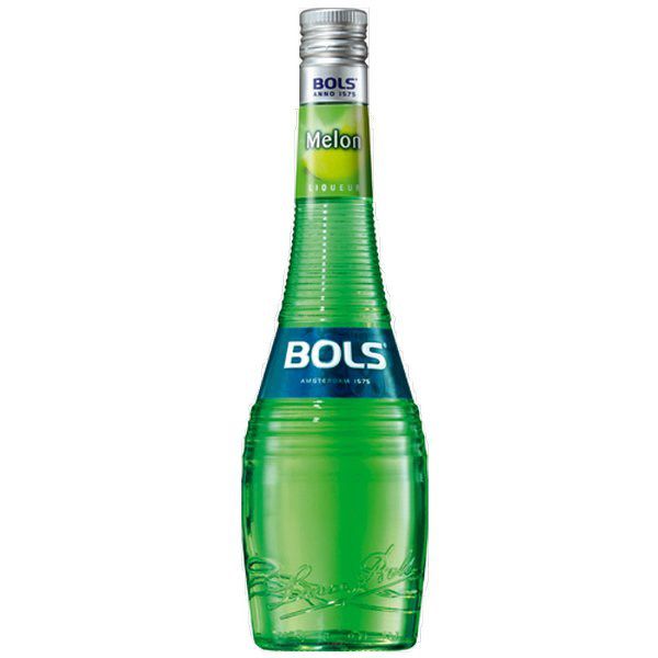 Bols-Melon