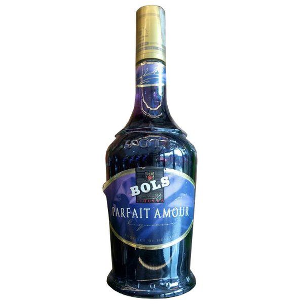 Bols-Parfait-Amour