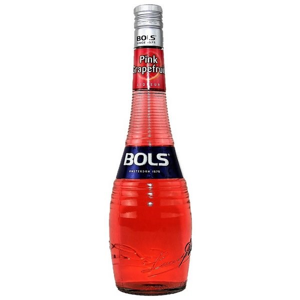 Bols-Pink-Pefruit
