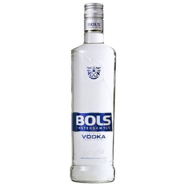 Bols-Premium-Vodka
