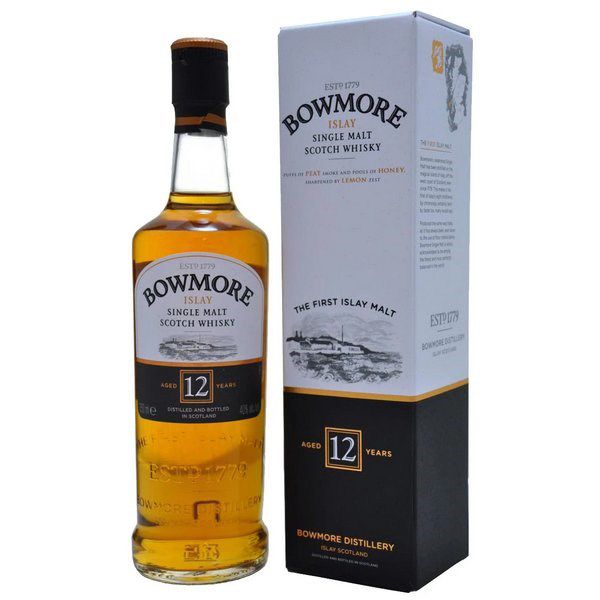 Bowmore-12-Nam