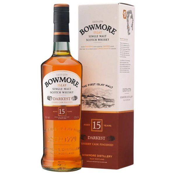 Bowmore-15-Nam