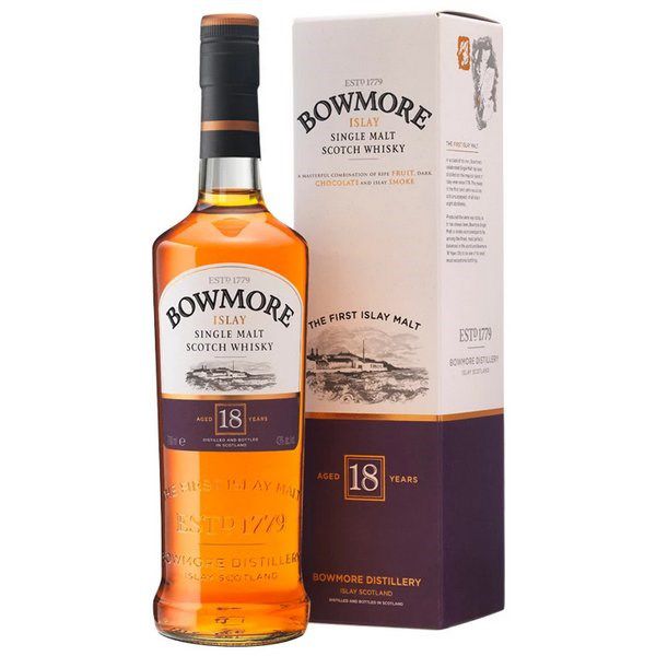 Bowmore-18-Nam