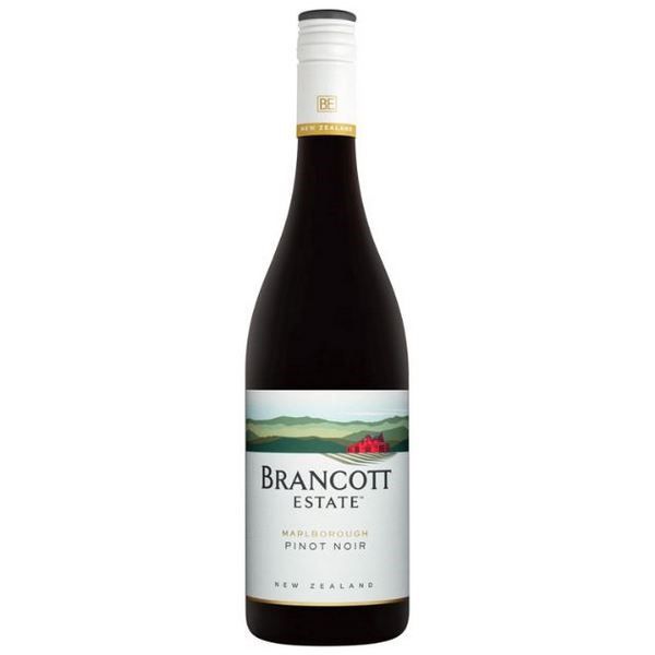 Brancott-Estate-Pinot-Noir--Do-