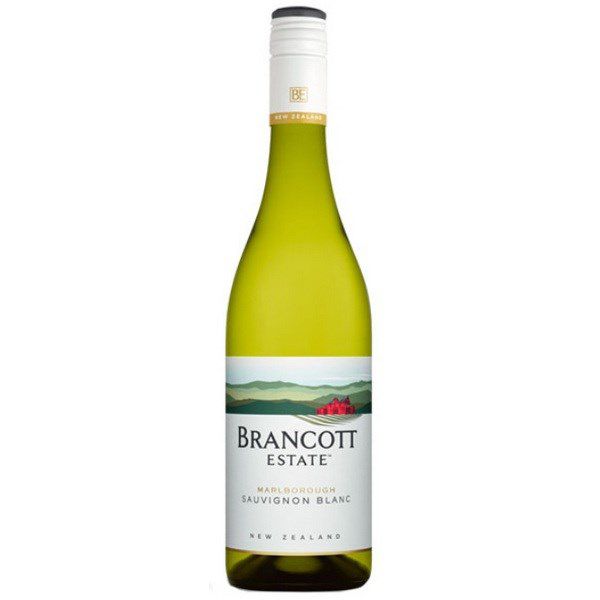 Brancott-Estate-Sauvignon-Blanc--Trang-