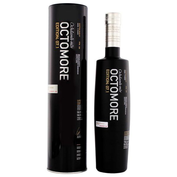 Bruichladdich-Octomore-6-1-Scottish-Barley