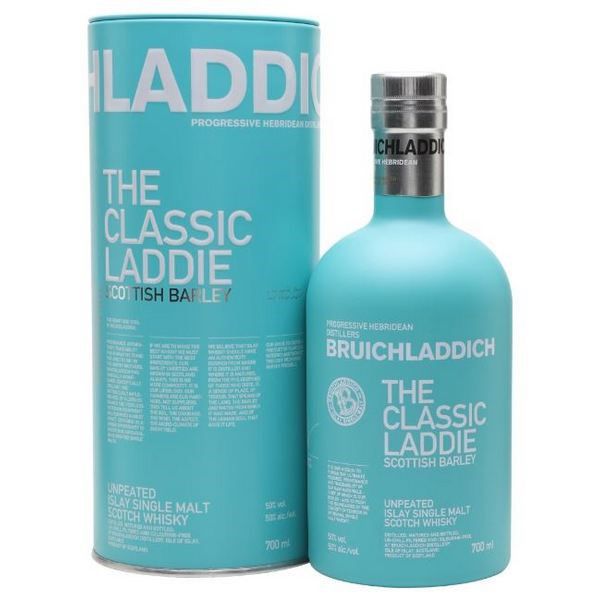 Bruichladdich-Laddie-Classic-Scottish-Barley--Mau-xanh-