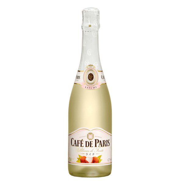 Cafe-de-paris-Lychee--Mui-Vai-