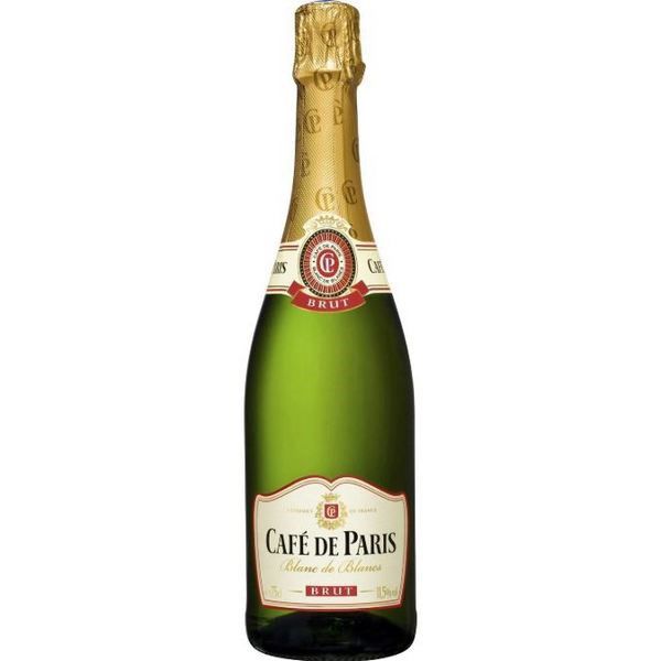 Cafe-de-paris-Sparkling-Wine-Thuong