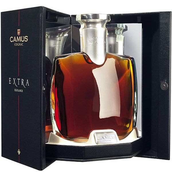 Camus-Extra-Elegance