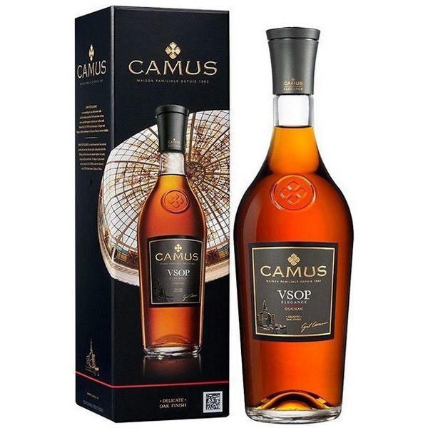 Camus-VSOP-Elegance