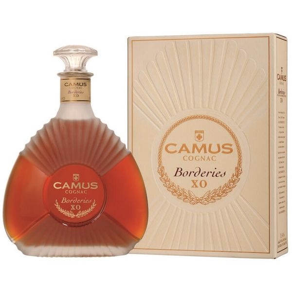 Camus-XO-Borderies--Hop-Trang-