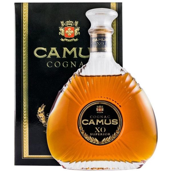 Camus-XO-Superior
