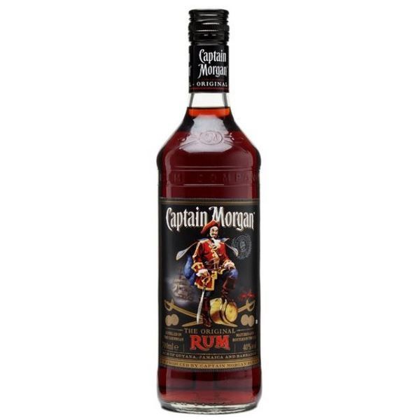 Captain-Morgan-Dark-Rum