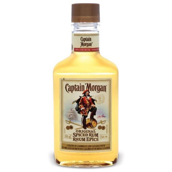 Captain-Morgan-Gold-Spiced