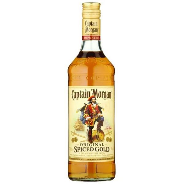 Captain-Morgan-Gold-Spiced