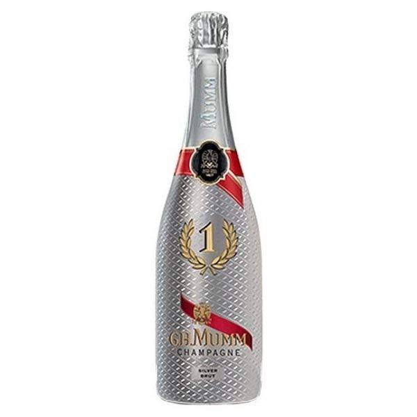 Champagne-G-H-Mumm--Bac-