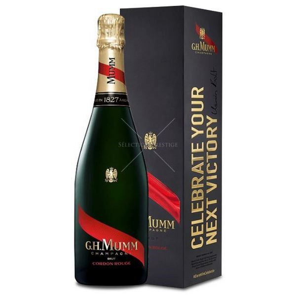 Champagne-G-H-Mumm-3L