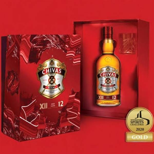 Chivas-12-Nam---Hop-Qua-Tet-2022
