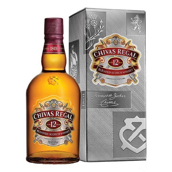 Chivas-12-Nam-1L