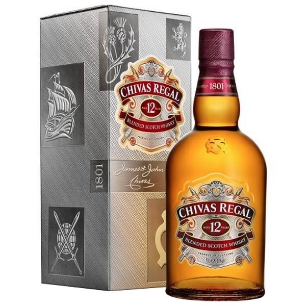 Chivas-12-Nam-375ml