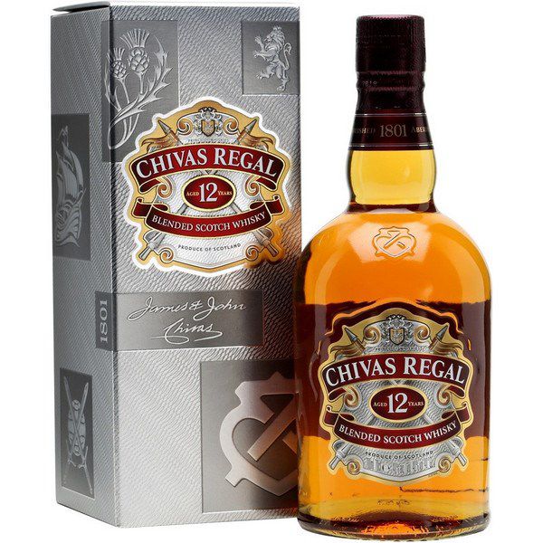 Chivas-12-Nam-3L