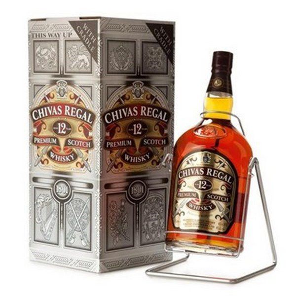 Chivas-12-Nam-4-5L