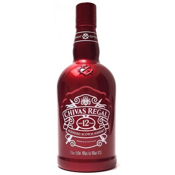 Chivas-12-Nam-Do