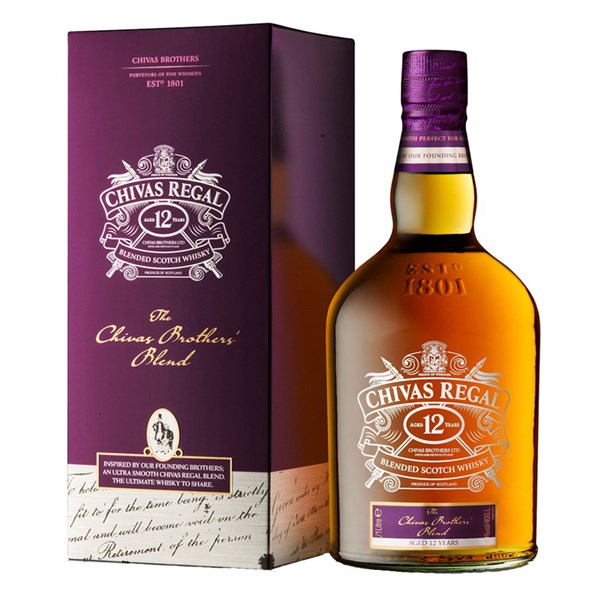 Chivas-12-Nam-The-Chivas-Brothers-Blend