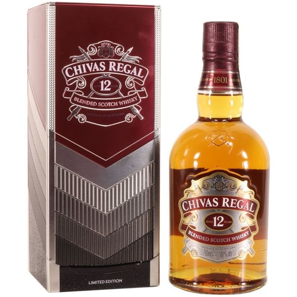 Chivas-12-Nam-Vertu-Limited-Edition